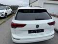 Volkswagen Golf VIII Variant Life Blanc - thumbnail 6