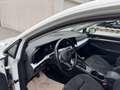 Volkswagen Golf VIII Variant Life Blanc - thumbnail 14