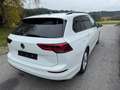 Volkswagen Golf VIII Variant Life Blanc - thumbnail 7