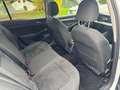 Volkswagen Golf VIII Variant Life Blanc - thumbnail 9