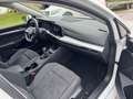 Volkswagen Golf VIII Variant Life Blanc - thumbnail 8