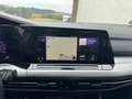 Volkswagen Golf VIII Variant Life Blanc - thumbnail 15