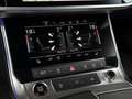 Audi A7 Sportback 45 TDI // 3.0TDi // QUATTRO // S-LINE... Schwarz - thumbnail 32