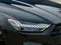 Audi A7 Sportback 45 TDI // 3.0TDi // QUATTRO // S-LINE... Schwarz - thumbnail 12