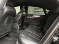 Audi A7 Sportback 45 TDI // 3.0TDi // QUATTRO // S-LINE... Schwarz - thumbnail 22