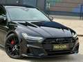 Audi A7 Sportback 45 TDI // 3.0TDi // QUATTRO // S-LINE... Schwarz - thumbnail 5