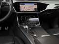 Audi A7 Sportback 45 TDI // 3.0TDi // QUATTRO // S-LINE... Schwarz - thumbnail 27