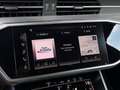 Audi A7 Sportback 45 TDI // 3.0TDi // QUATTRO // S-LINE... Schwarz - thumbnail 35