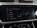Audi A7 Sportback 45 TDI // 3.0TDi // QUATTRO // S-LINE... Schwarz - thumbnail 39