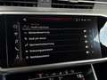 Audi A7 Sportback 45 TDI // 3.0TDi // QUATTRO // S-LINE... Schwarz - thumbnail 41