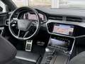 Audi A7 Sportback 45 TDI // 3.0TDi // QUATTRO // S-LINE... Schwarz - thumbnail 20