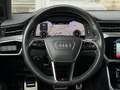 Audi A7 Sportback 45 TDI // 3.0TDi // QUATTRO // S-LINE... Schwarz - thumbnail 26