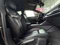 Audi A7 Sportback 45 TDI // 3.0TDi // QUATTRO // S-LINE... Schwarz - thumbnail 24