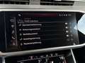 Audi A7 Sportback 45 TDI // 3.0TDi // QUATTRO // S-LINE... Schwarz - thumbnail 42