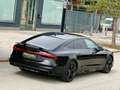 Audi A7 Sportback 45 TDI // 3.0TDi // QUATTRO // S-LINE... Schwarz - thumbnail 6