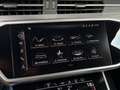 Audi A7 Sportback 45 TDI // 3.0TDi // QUATTRO // S-LINE... Schwarz - thumbnail 36