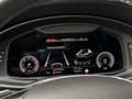 Audi A7 Sportback 45 TDI // 3.0TDi // QUATTRO // S-LINE... Schwarz - thumbnail 29