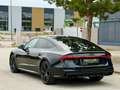 Audi A7 Sportback 45 TDI // 3.0TDi // QUATTRO // S-LINE... Schwarz - thumbnail 15