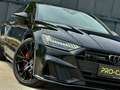 Audi A7 Sportback 45 TDI // 3.0TDi // QUATTRO // S-LINE... Schwarz - thumbnail 8