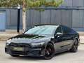 Audi A7 Sportback 45 TDI // 3.0TDi // QUATTRO // S-LINE... Schwarz - thumbnail 16