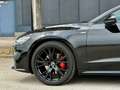 Audi A7 Sportback 45 TDI // 3.0TDi // QUATTRO // S-LINE... Schwarz - thumbnail 19