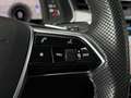 Audi A7 Sportback 45 TDI // 3.0TDi // QUATTRO // S-LINE... Schwarz - thumbnail 31