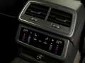 Audi A7 Sportback 45 TDI // 3.0TDi // QUATTRO // S-LINE... Schwarz - thumbnail 43
