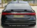 Audi A7 Sportback 45 TDI // 3.0TDi // QUATTRO // S-LINE... Schwarz - thumbnail 13