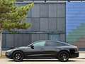 Audi A7 Sportback 45 TDI // 3.0TDi // QUATTRO // S-LINE... Schwarz - thumbnail 17