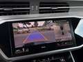 Audi A7 Sportback 45 TDI // 3.0TDi // QUATTRO // S-LINE... Schwarz - thumbnail 34
