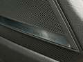 Audi A7 Sportback 45 TDI // 3.0TDi // QUATTRO // S-LINE... Schwarz - thumbnail 44