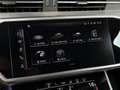 Audi A7 Sportback 45 TDI // 3.0TDi // QUATTRO // S-LINE... Schwarz - thumbnail 37