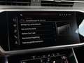 Audi A7 Sportback 45 TDI // 3.0TDi // QUATTRO // S-LINE... Schwarz - thumbnail 40