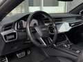 Audi A7 Sportback 45 TDI // 3.0TDi // QUATTRO // S-LINE... Schwarz - thumbnail 23