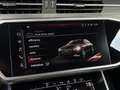 Audi A7 Sportback 45 TDI // 3.0TDi // QUATTRO // S-LINE... Schwarz - thumbnail 38
