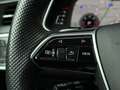 Audi A7 Sportback 45 TDI // 3.0TDi // QUATTRO // S-LINE... Schwarz - thumbnail 30
