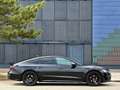 Audi A7 Sportback 45 TDI // 3.0TDi // QUATTRO // S-LINE... Schwarz - thumbnail 7