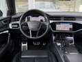 Audi A7 Sportback 45 TDI // 3.0TDi // QUATTRO // S-LINE... Schwarz - thumbnail 2