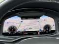 Audi A7 Sportback 45 TDI // 3.0TDi // QUATTRO // S-LINE... Schwarz - thumbnail 28