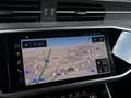 Audi A7 Sportback 45 TDI // 3.0TDi // QUATTRO // S-LINE... Schwarz - thumbnail 33
