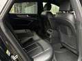 Audi A7 Sportback 45 TDI // 3.0TDi // QUATTRO // S-LINE... Schwarz - thumbnail 25