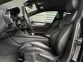 Audi A7 Sportback 45 TDI // 3.0TDi // QUATTRO // S-LINE... Schwarz - thumbnail 21