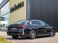 BMW 550 5-serie 550e xDrive | Adapt. LED | Adapt. Cruise | Negru - thumbnail 4