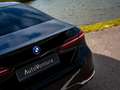 BMW 550 5-serie 550e xDrive | Adapt. LED | Adapt. Cruise | Negru - thumbnail 9