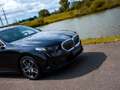 BMW 550 5-serie 550e xDrive | Adapt. LED | Adapt. Cruise | Schwarz - thumbnail 40