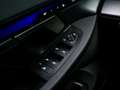 BMW 550 5-serie 550e xDrive | Adapt. LED | Adapt. Cruise | Schwarz - thumbnail 24