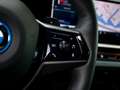 BMW 550 5-serie 550e xDrive | Adapt. LED | Adapt. Cruise | Schwarz - thumbnail 23