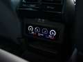 BMW 550 5-serie 550e xDrive | Adapt. LED | Adapt. Cruise | Schwarz - thumbnail 16