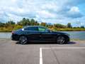 BMW 550 5-serie 550e xDrive | Adapt. LED | Adapt. Cruise | Schwarz - thumbnail 39