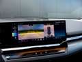 BMW 550 5-serie 550e xDrive | Adapt. LED | Adapt. Cruise | Schwarz - thumbnail 33